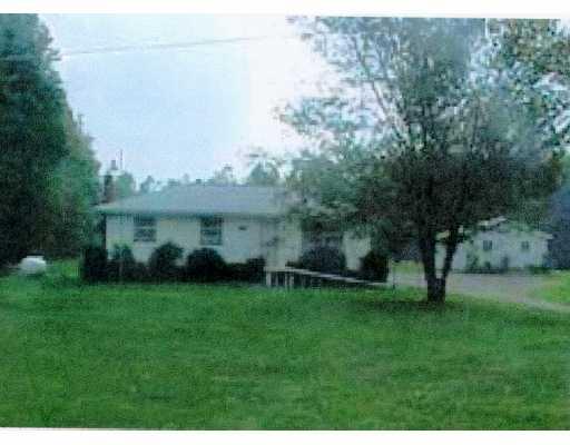 1003 South Lake Road Mercer, PA 16137 - Photo 1 of 1