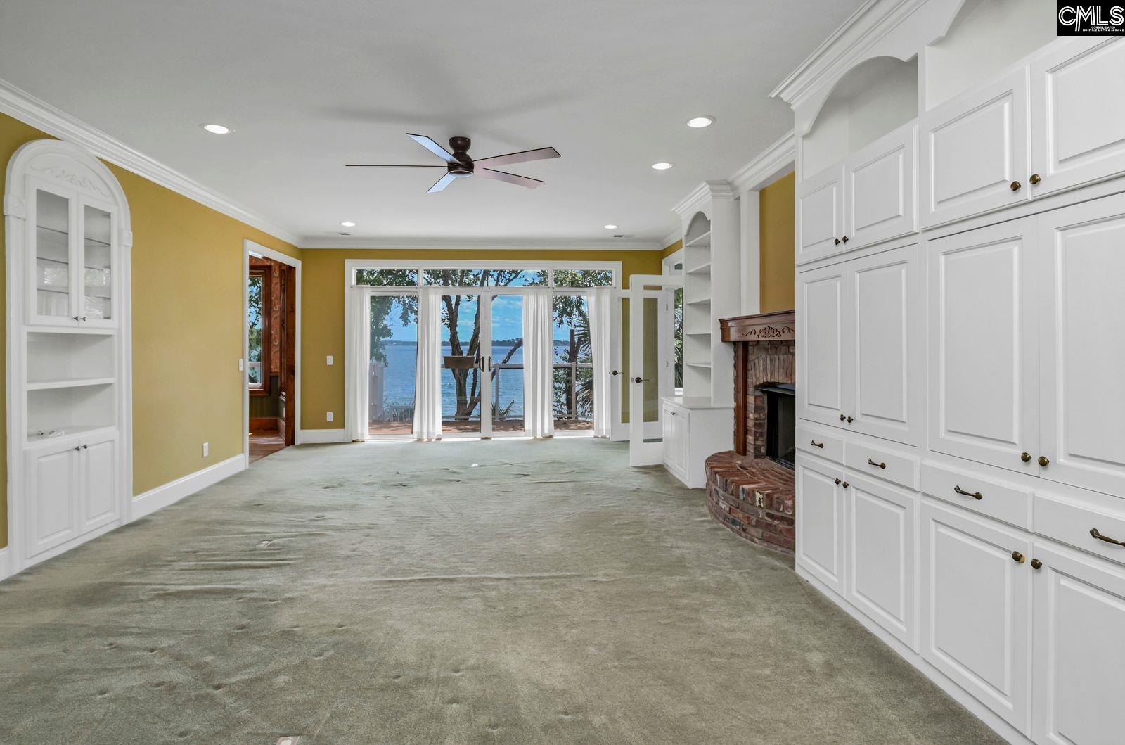 641 Timberlake Drive Chapin, SC 29036 - Photo 24 of 71