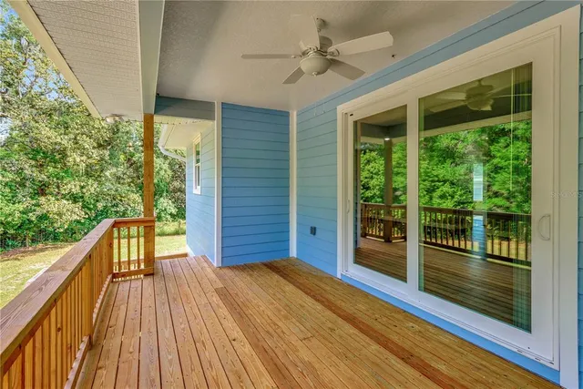 $2,450 | 1604 Rowland Drive, Odessa, FL 33556