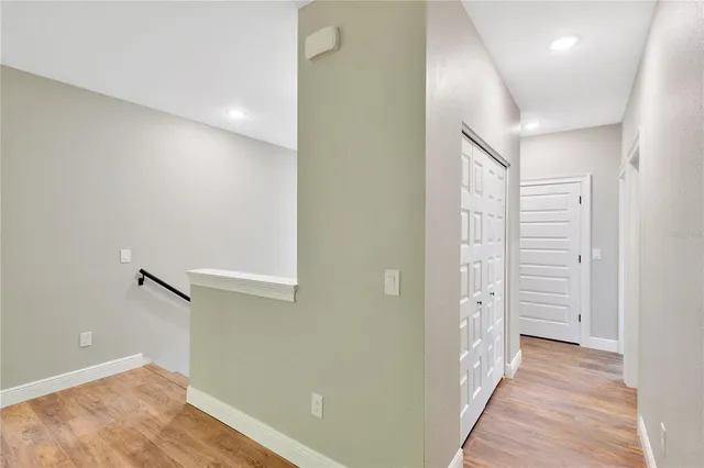 $2,450 | 1604 Rowland Drive, Odessa, FL 33556