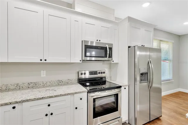 $2,450 | 1604 Rowland Drive, Odessa, FL 33556