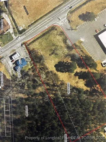 $125,000 | 72 Highway Lumberton Nc 28360, Lumberton, NC 28358