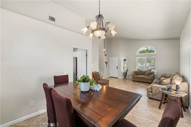 $1,255,000 | 22435 Cardiff Drive, Saugus, CA 91350