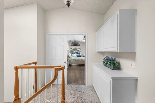 $1,255,000 | 22435 Cardiff Drive, Saugus, CA 91350