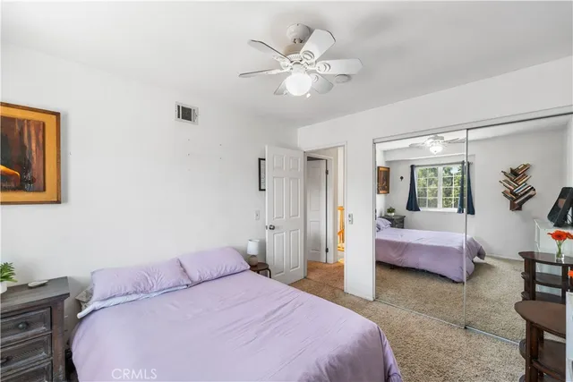 $1,255,000 | 22435 Cardiff Drive, Saugus, CA 91350