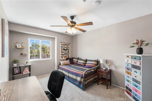 $1,255,000 | 22435 Cardiff Drive, Saugus, CA 91350