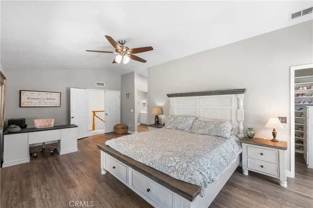 $1,255,000 | 22435 Cardiff Drive, Saugus, CA 91350