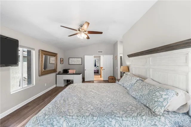 $1,255,000 | 22435 Cardiff Drive, Saugus, CA 91350