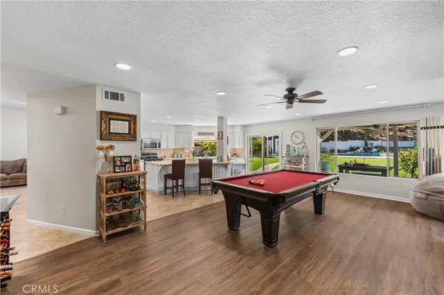 $1,255,000 | 22435 Cardiff Drive, Saugus, CA 91350