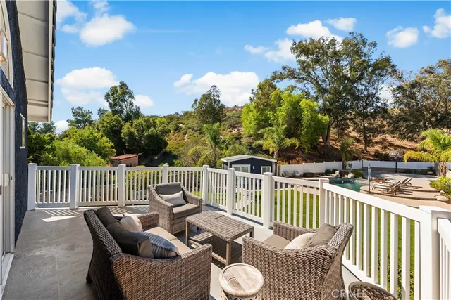 $1,255,000 | 22435 Cardiff Drive, Saugus, CA 91350