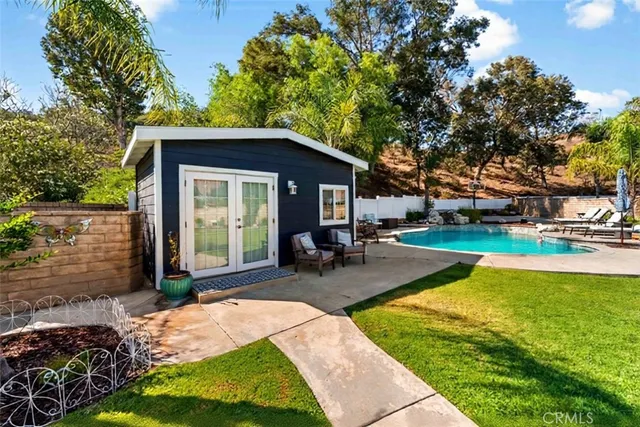 $1,255,000 | 22435 Cardiff Drive, Saugus, CA 91350