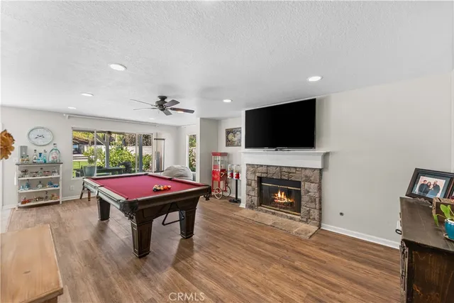 $1,255,000 | 22435 Cardiff Drive, Saugus, CA 91350