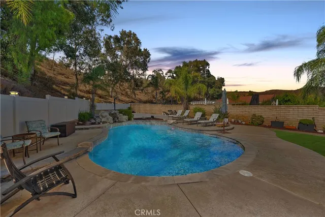 $1,255,000 | 22435 Cardiff Drive, Saugus, CA 91350