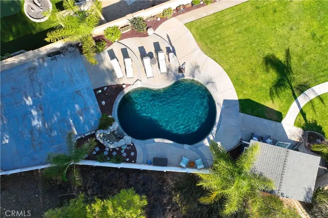 $1,255,000 | 22435 Cardiff Drive, Saugus, CA 91350