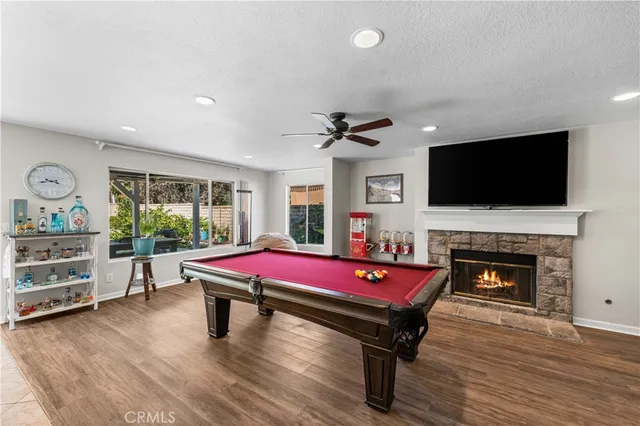 $1,255,000 | 22435 Cardiff Drive, Saugus, CA 91350