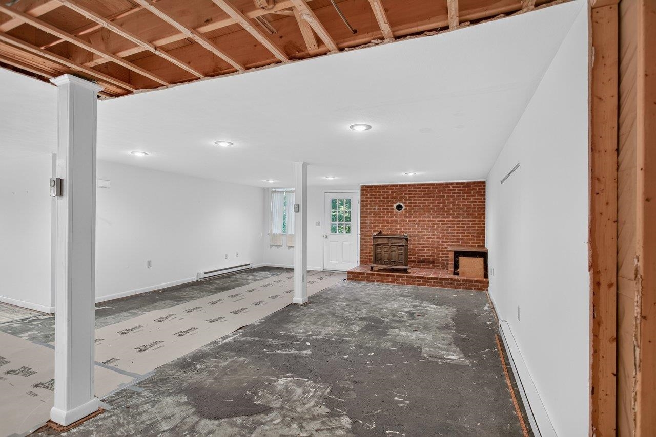 6765 Vista Heights Road Bridgewater, VA 22812 - Photo 41 of 52