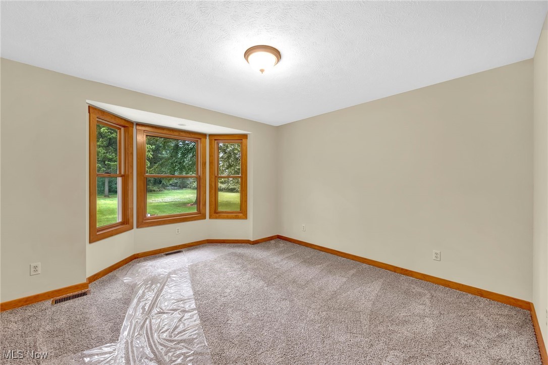 8980 Baldwin Road Mentor, OH 44060 - Photo 19 of 50 Gallery Image 19