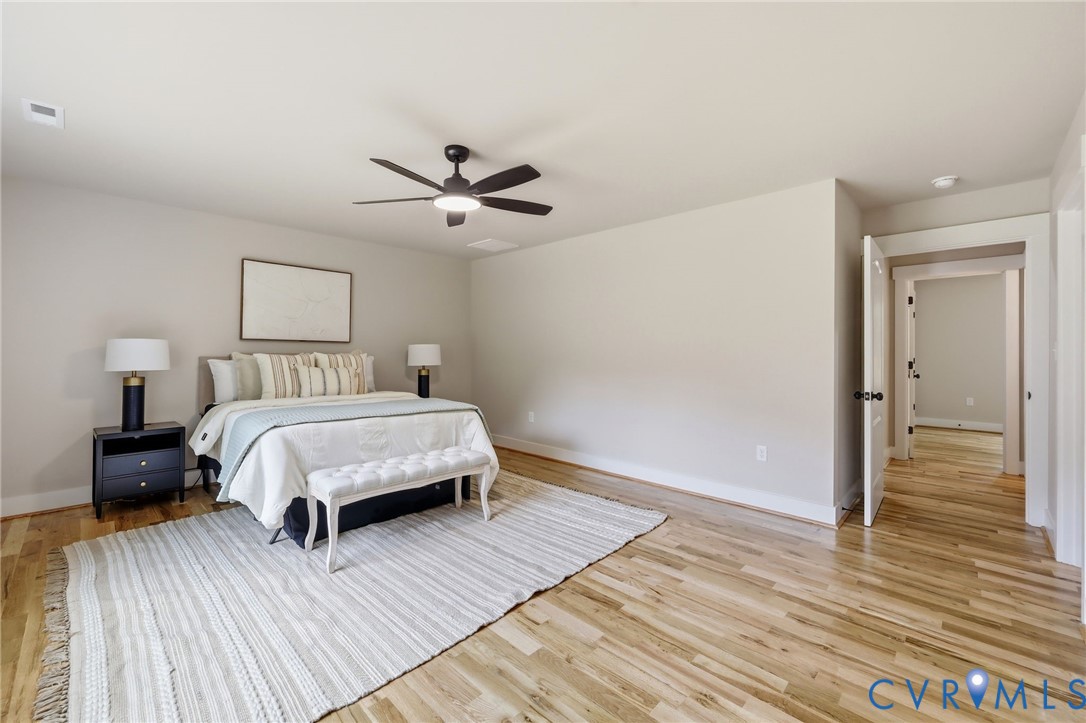 18707 Indian Road Petersburg, VA 23805 - Photo 14 of 28