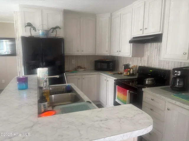 $210,000 | 649 Turnpike Road, Belvidere, NC 27919