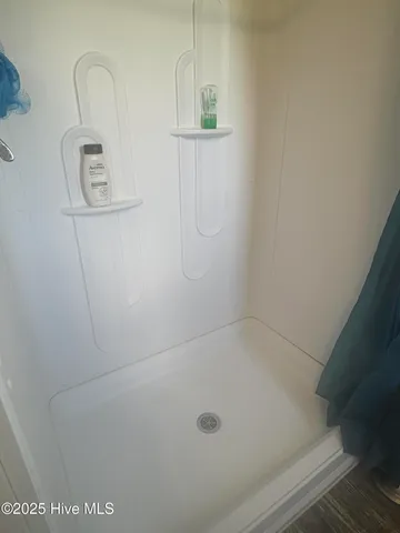 $210,000 | 649 Turnpike Road, Belvidere, NC 27919