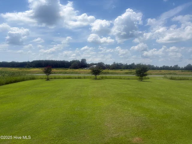 $210,000 | 649 Turnpike Road, Belvidere, NC 27919