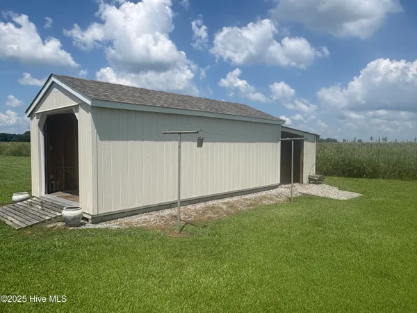 $210,000 | 649 Turnpike Road, Belvidere, NC 27919