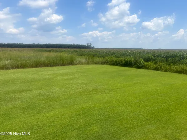 $210,000 | 649 Turnpike Road, Belvidere, NC 27919