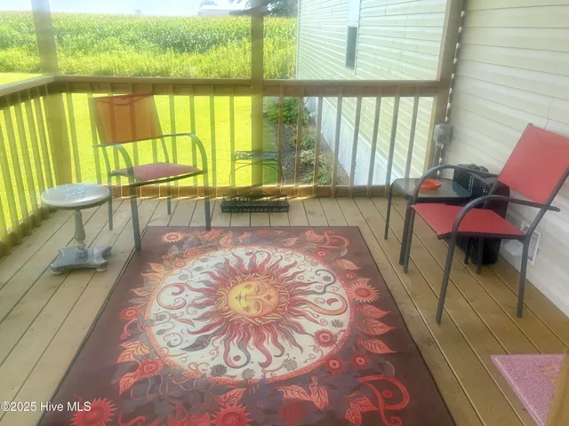 $210,000 | 649 Turnpike Road, Belvidere, NC 27919