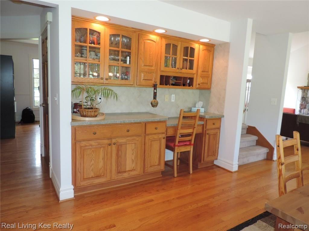 175 Addison Meadows Court Leonard, MI 48367 - Photo 12 of 33 DSCN2541.JPG
