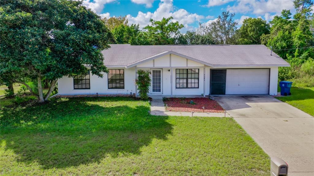 9082 Swiss Road Spring Hill, FL 34606 - Photo 1 of 1 Gallery Image 1