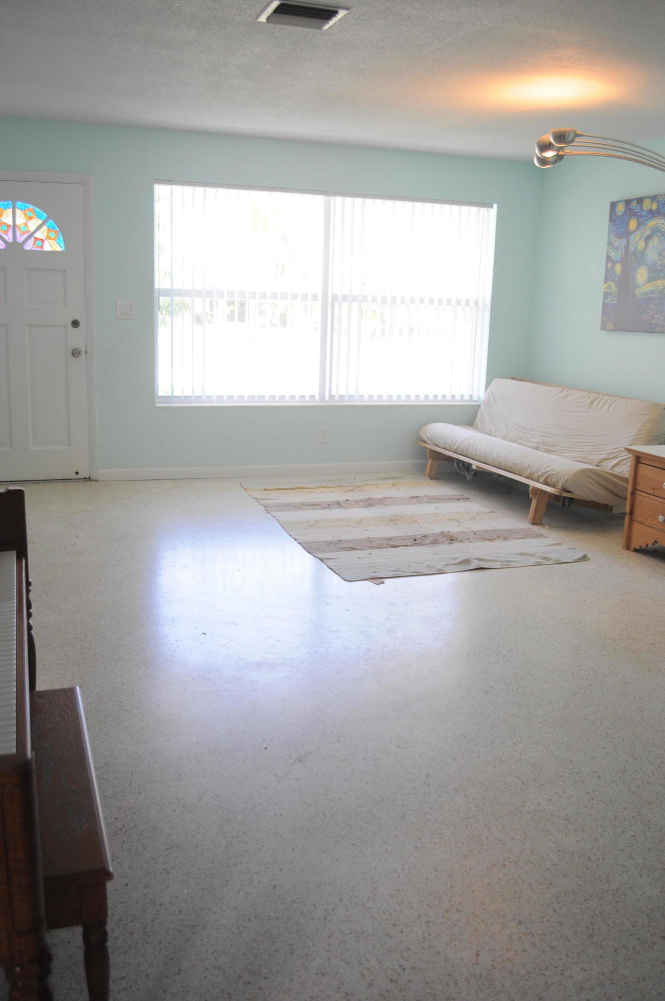 14 Ridgewood Circle Tequesta, FL 33469 - Photo 3 of 11 Living Room