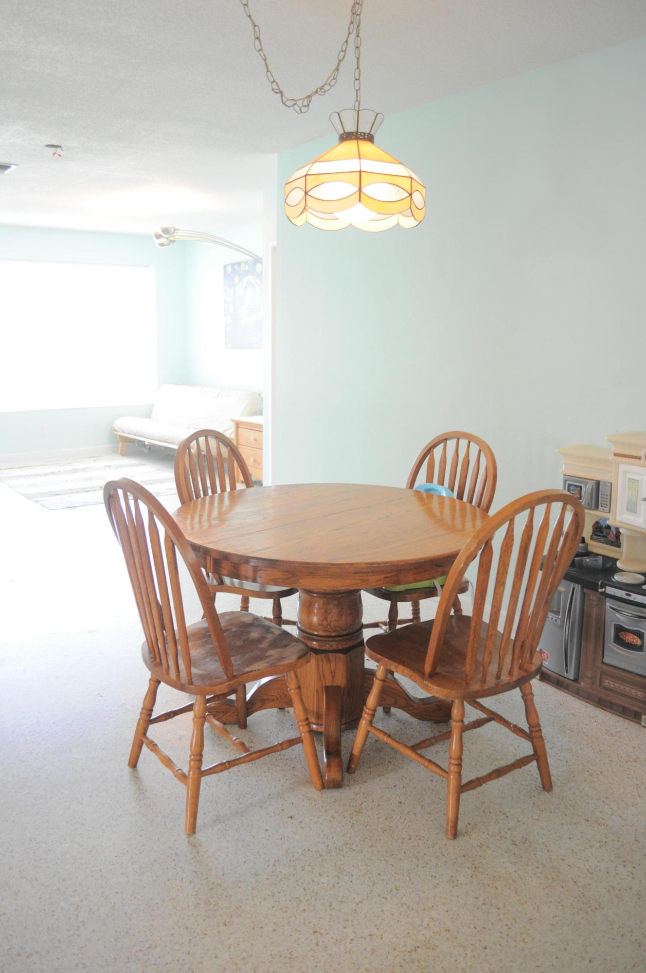 14 Ridgewood Circle Tequesta, FL 33469 - Photo 4 of 11 Dining Room