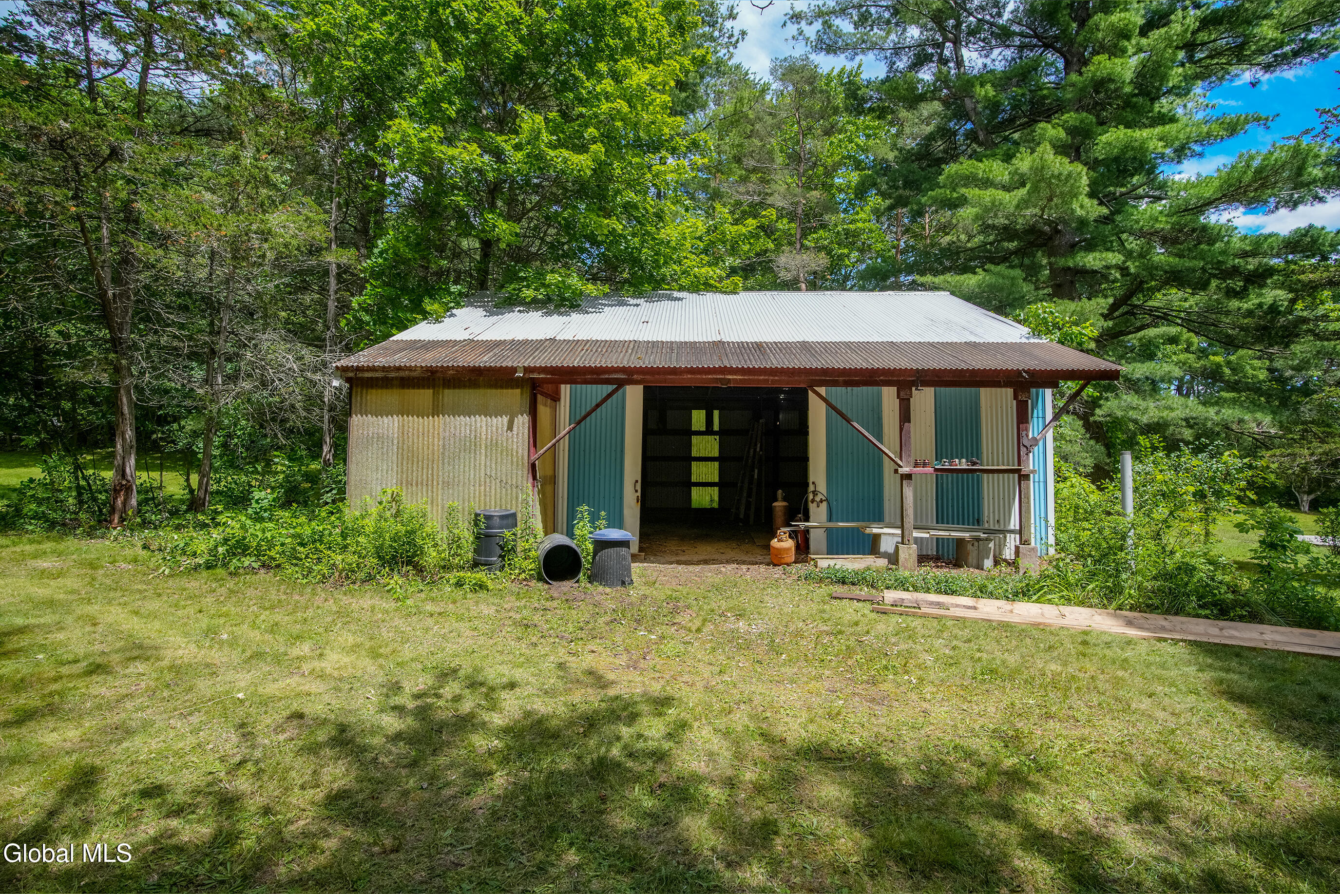 108 Palmer Road Schodack, NY 12061 - Photo 11 of 60 072-108-Palmer-Road-East-Greenbush-NY-12