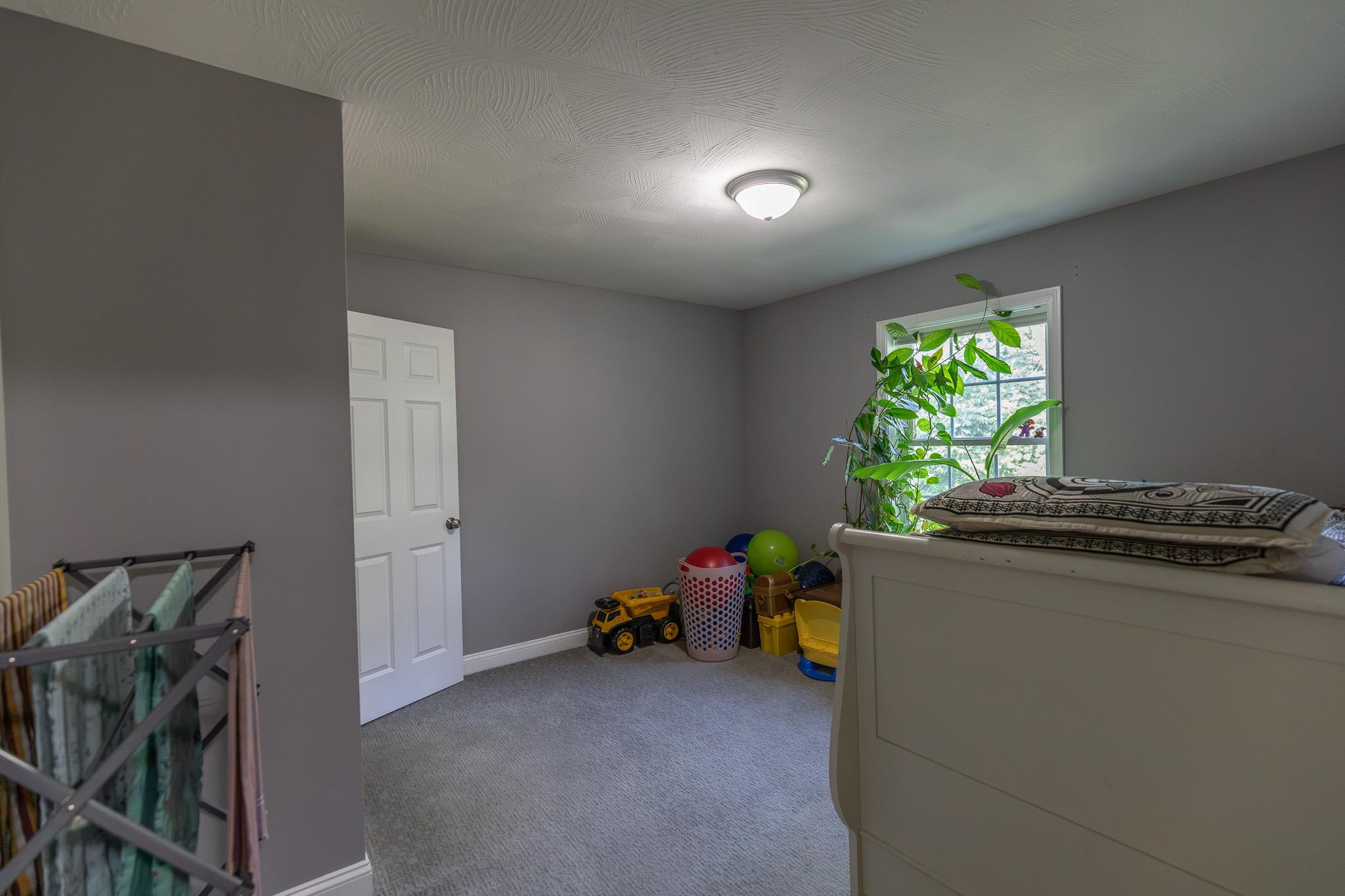 101 Washington Street Concord, NH 03303 - Photo 37 of 54