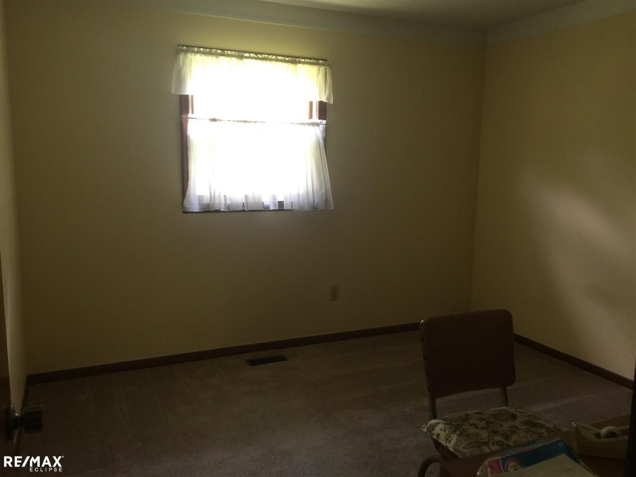 32420 Sutton Road Chesterfield, MI 48047 - Photo 14 of 16