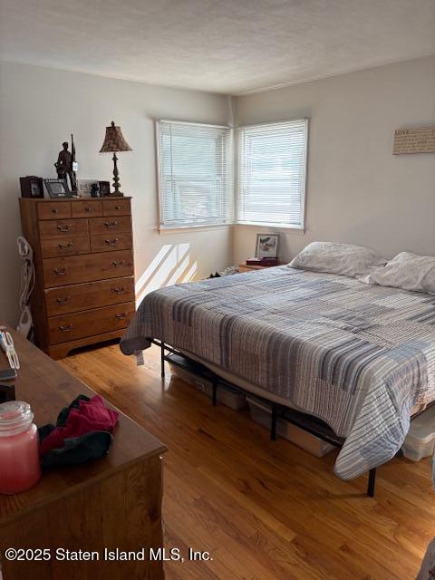 475 Beach Road Staten Island, NY 10312 - Photo 11 of 15 IMG_3917