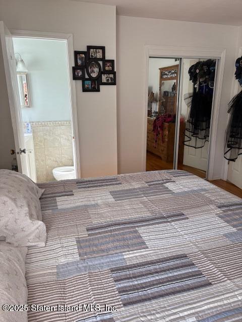 475 Beach Road Staten Island, NY 10312 - Photo 12 of 15 IMG_3918