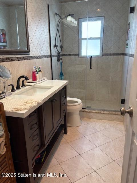 475 Beach Road Staten Island, NY 10312 - Photo 13 of 15 IMG_3913