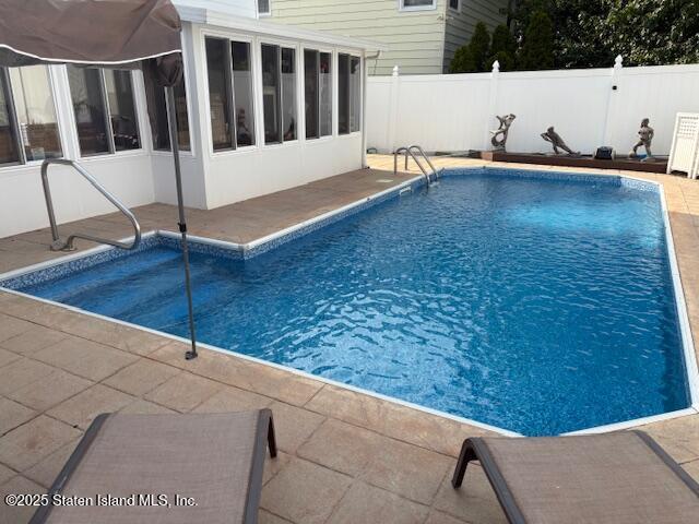 475 Beach Road Staten Island, NY 10312 - Photo 14 of 15 IMG_3820