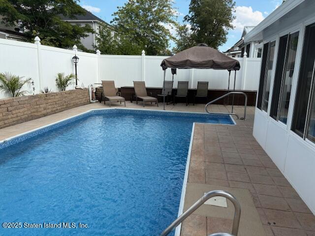 475 Beach Road Staten Island, NY 10312 - Photo 15 of 15 IMG_3824