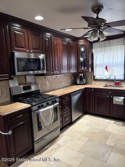 475 Beach Road Staten Island, NY 10312 - Photo 4 of 15 IMG_3912