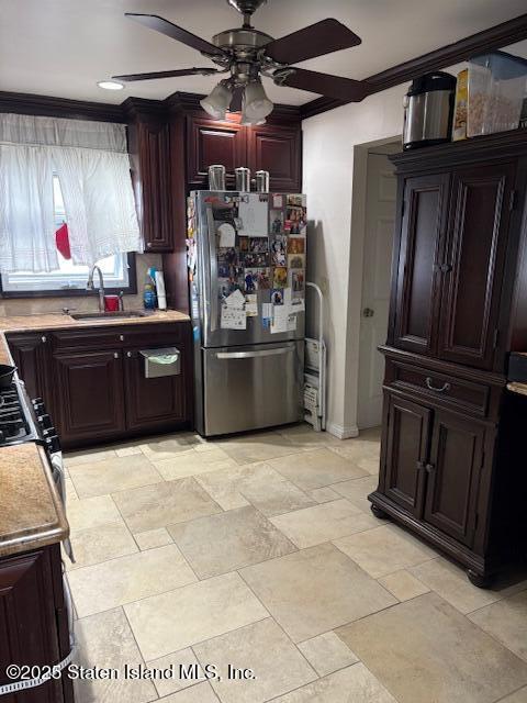 475 Beach Road Staten Island, NY 10312 - Photo 5 of 15 IMG_3911