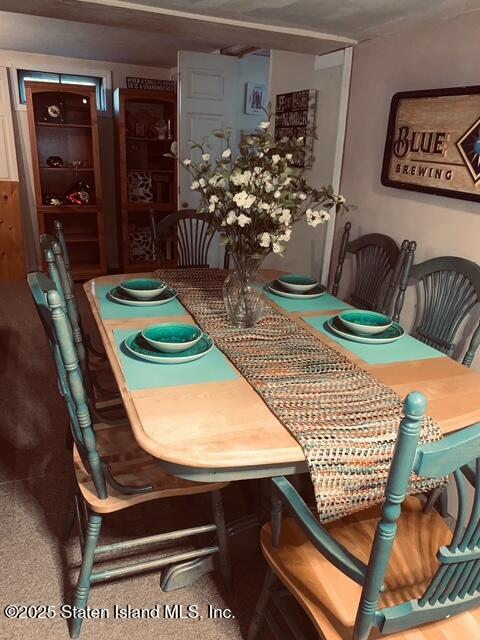 475 Beach Road Staten Island, NY 10312 - Photo 6 of 15 FullSizeRender