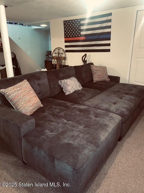 475 Beach Road Staten Island, NY 10312 - Photo 7 of 15 FullSizeRender_1