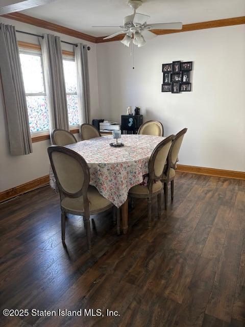 475 Beach Road Staten Island, NY 10312 - Photo 9 of 15 IMG_3914