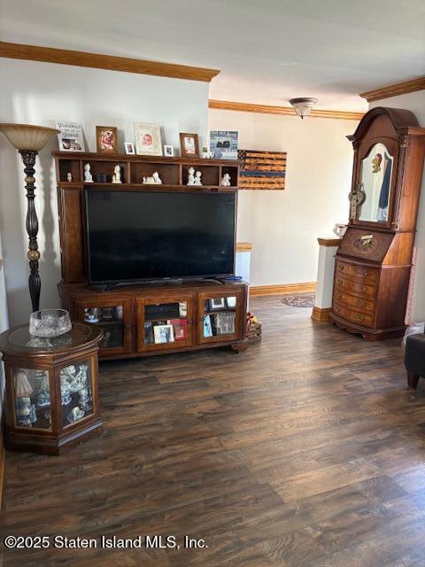 475 Beach Road Staten Island, NY 10312 - Photo 10 of 15 IMG_3915