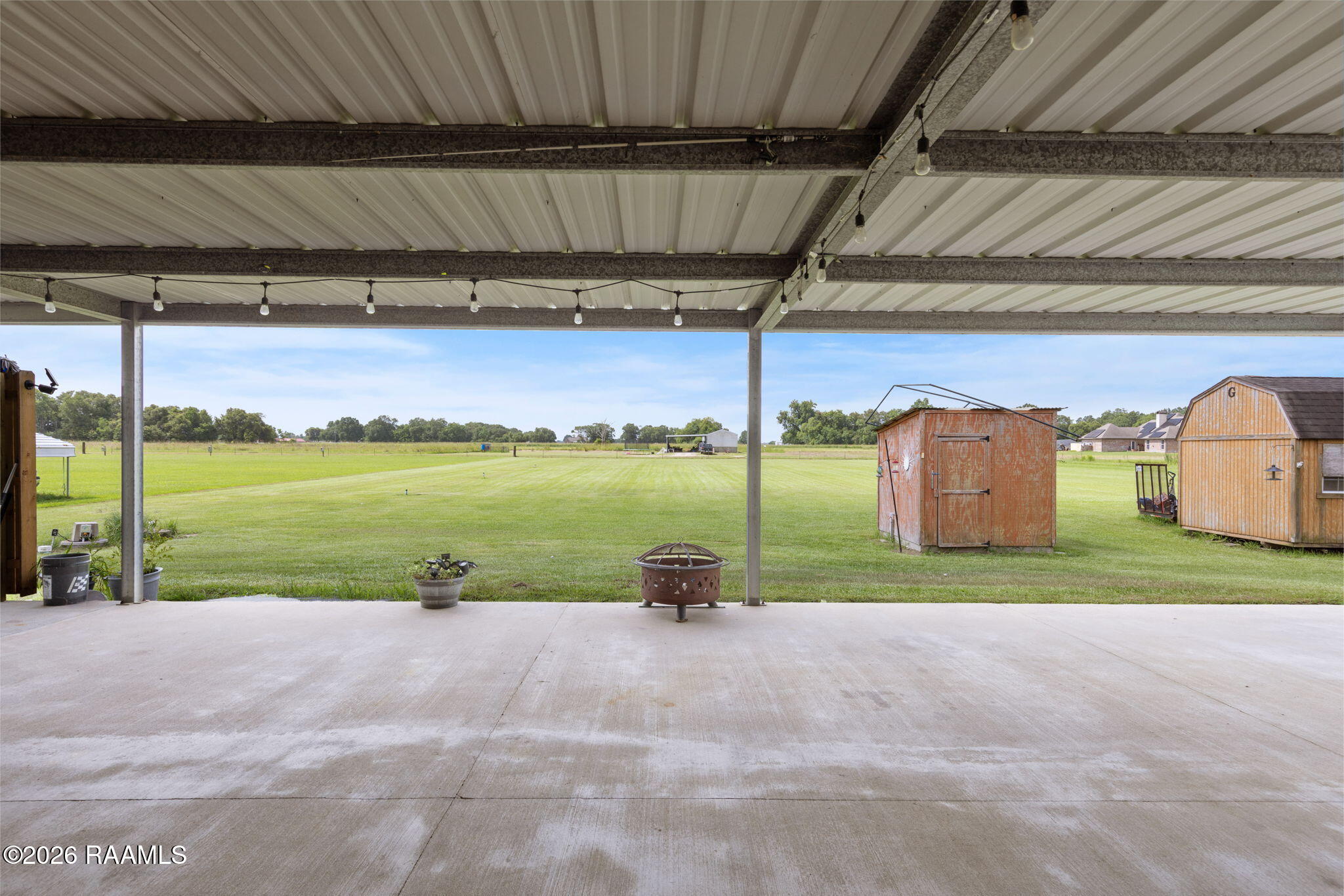 13917 Chuck Private Road Kaplan, LA 70548 - Photo 4 of 13 22-web-or-mls-13917 Chuck Rd-22