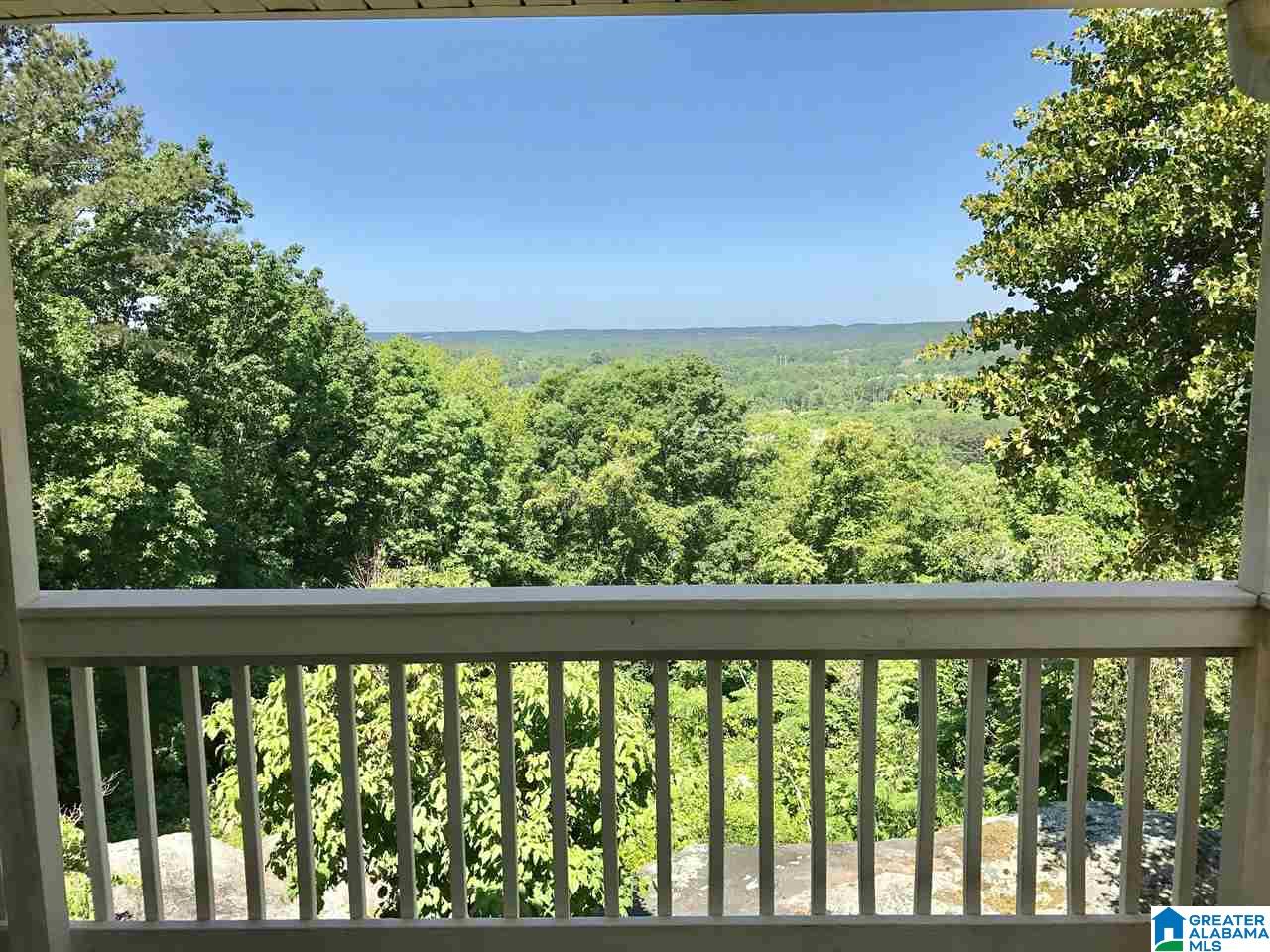 24 Shades Crest Road Birmingham, AL 35226 - Photo 8 of 28