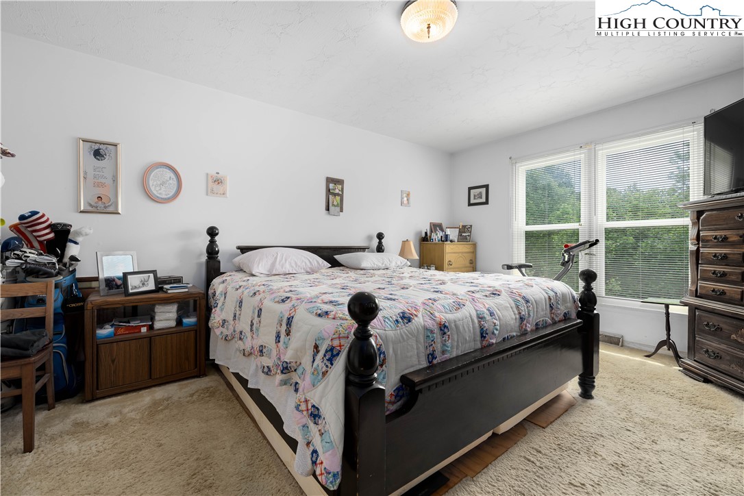 1546 Stage Road Mountain City, TN 37683 - Photo 22 of 48