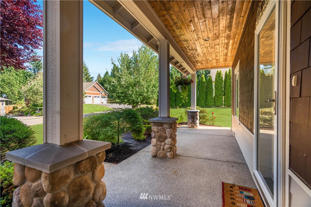 9579 Phillips Road Southeast Port Orchard, WA 98367 - Photo 22 of 28 Gallery Image 22